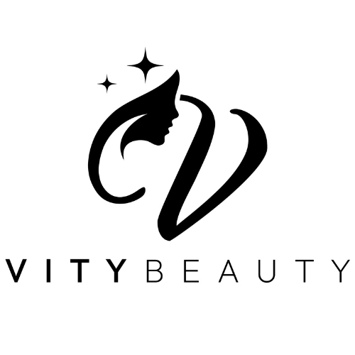 Vity Beauty