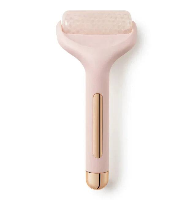 BioGlow Facial Ice Gel Roller - BioGlow