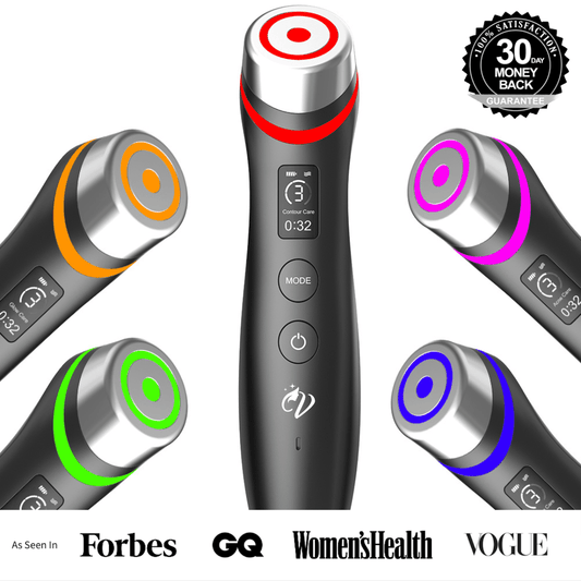 Slow-Ageβ’ Booster Pro